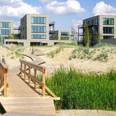 3 Bedroom Stunning Home In Lembruch-Duemmer See エクステリア 写真