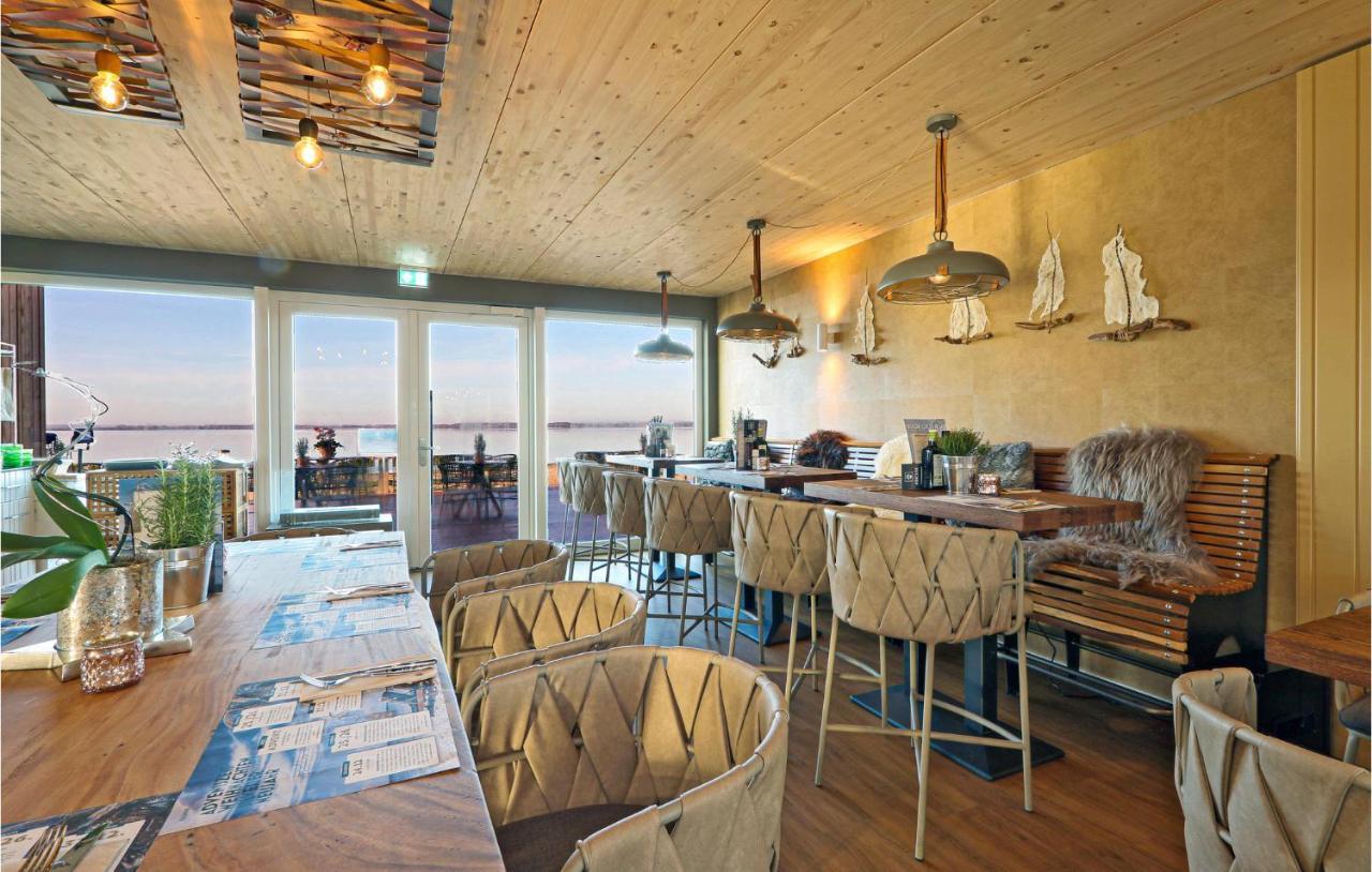 3 Bedroom Stunning Home In Lembruch-Duemmer See エクステリア 写真
